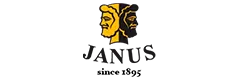 janus