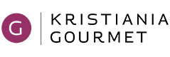 logo kg
