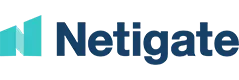 netigate