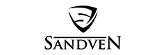 logo sandven