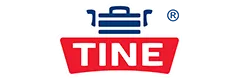 tine logo