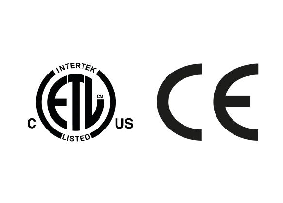 Culligan-nordic-sertification-logo-CE