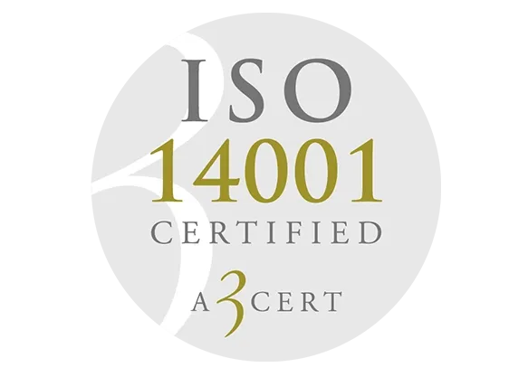 Culligan-nordic-sertification-logo-ISO-14001
