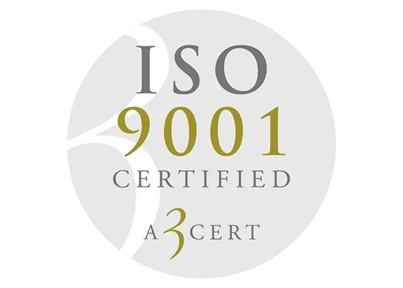 Culligan-nordic-sertification-logo-ISO-9001