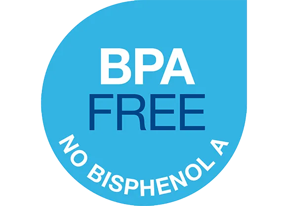 Culligan-nordic-sertification-logo-bpa-free
