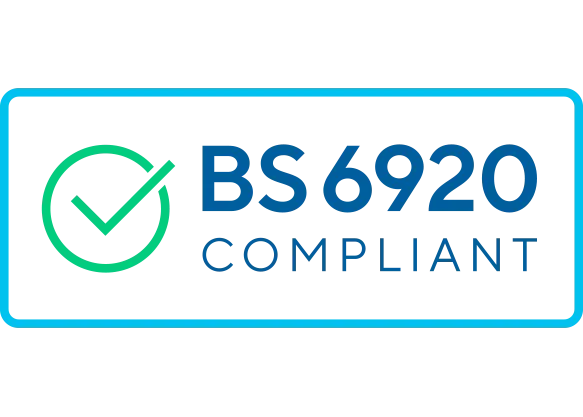 Culligan-nordic-sertification-logo-bs6920