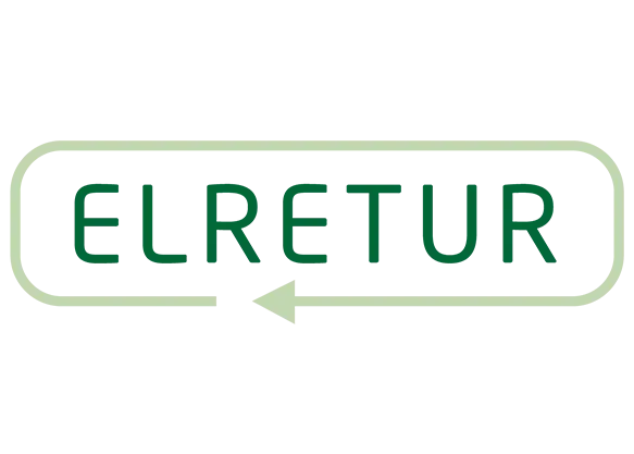 Culligan-nordic-sertification-logo-elretur