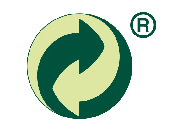 Culligan-nordic-sertification-logo-gront-punkt