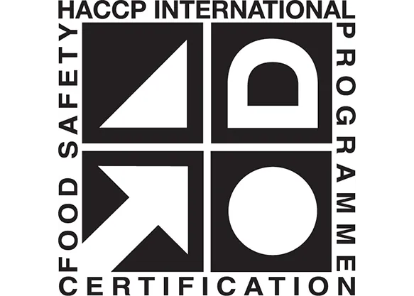 Culligan-nordic-sertification-logo-haccp
