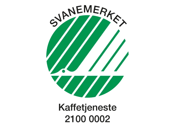 Culligan-nordic-sertification-logo-svanermerket-kaffetjeneste