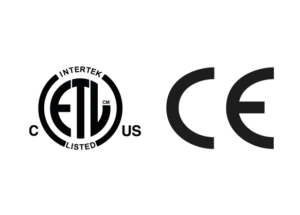 Culligan-nordic-sertification-logo-CE