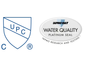 Culligan-nordic-sertification-logo-IAPMO