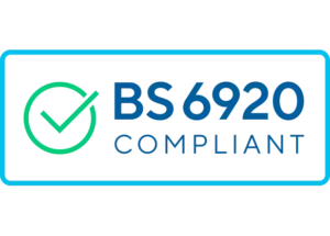 Culligan-nordic-sertification-logo-bs6920