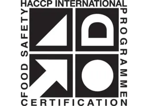Culligan-nordic-sertification-logo-haccp