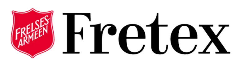 fretex