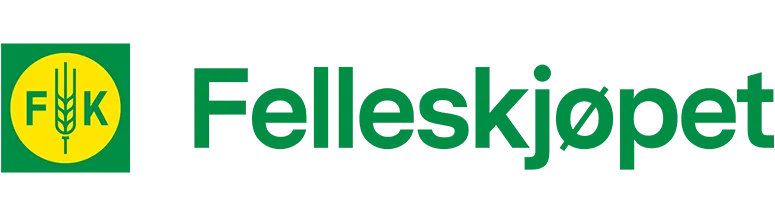 felleskjopet