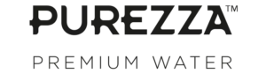 horeca logo