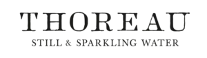 horeca_logo