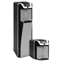 VESIAUTOMAATIT c7