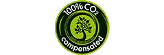 arvid-klimakompensert