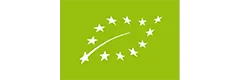euorganisk