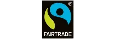 fairtrade
