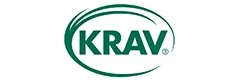 _krav