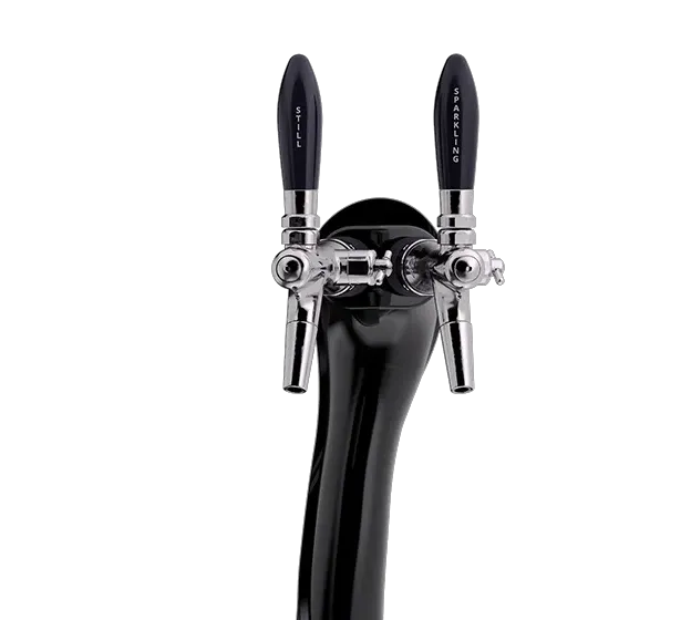 top-hero-product-albatross-1-1
