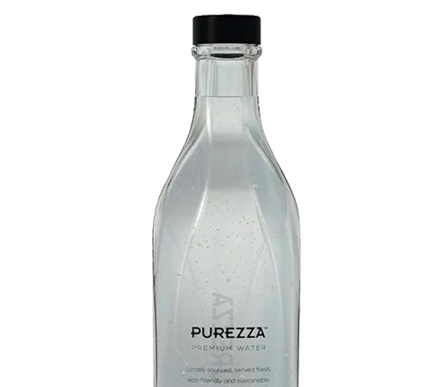 top-hero-product-purezza-1