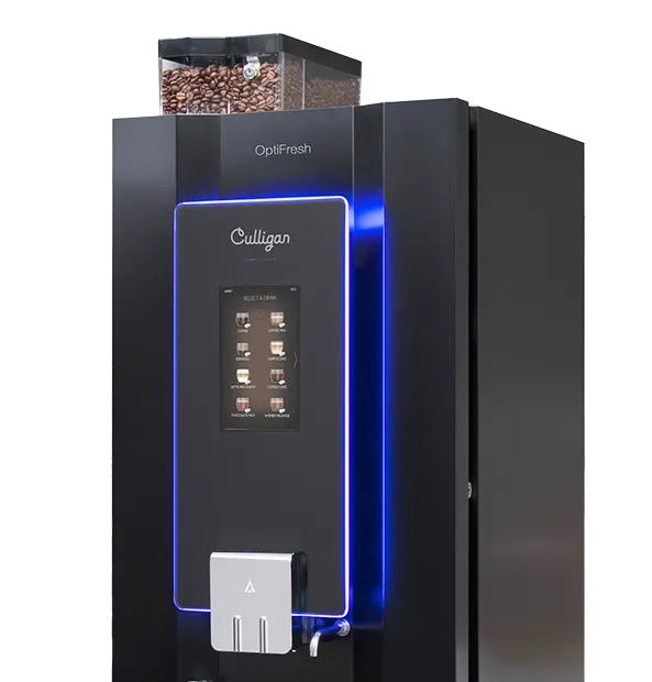 featured-spotlight-optibean