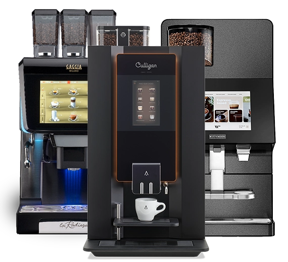 Culligan-Products-culligannordic-coffee