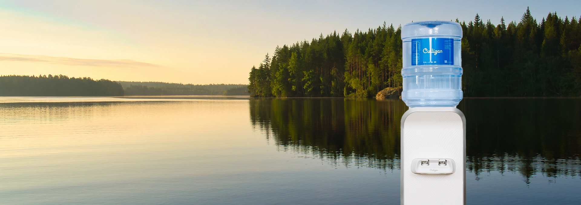 page-hero-culligan-Nordic-sweden