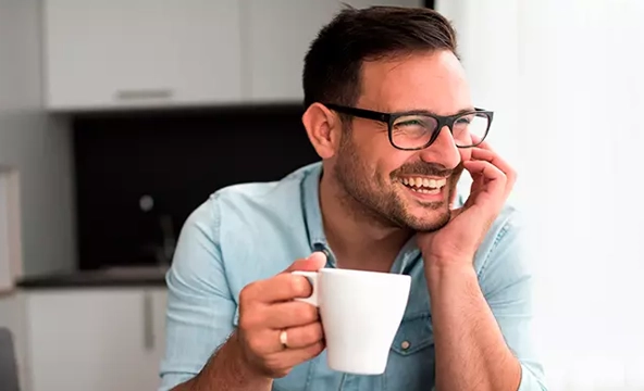reasons-coffee-3