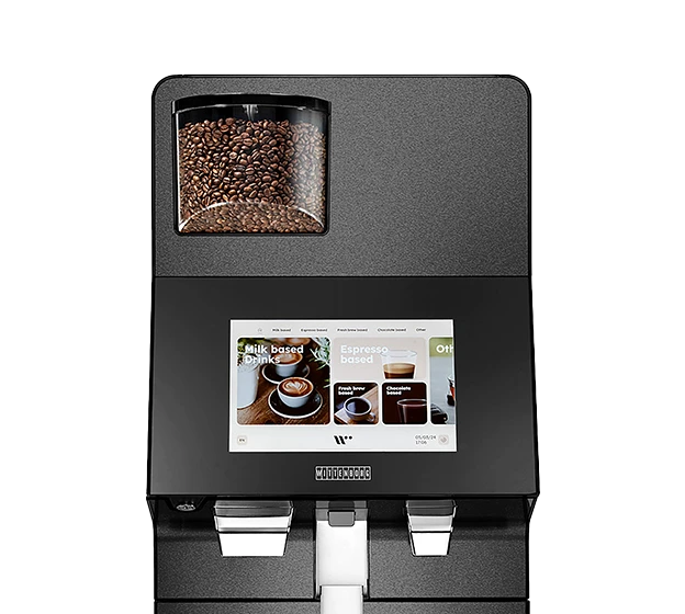 top-hero-product-coffee-wholes-new