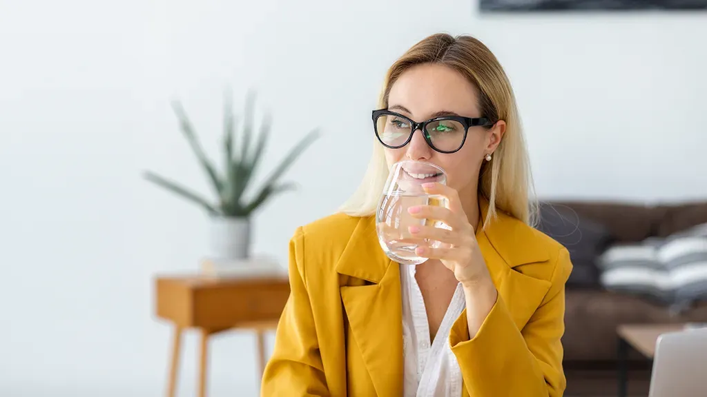 bwc-products-lifestyle-bfc26