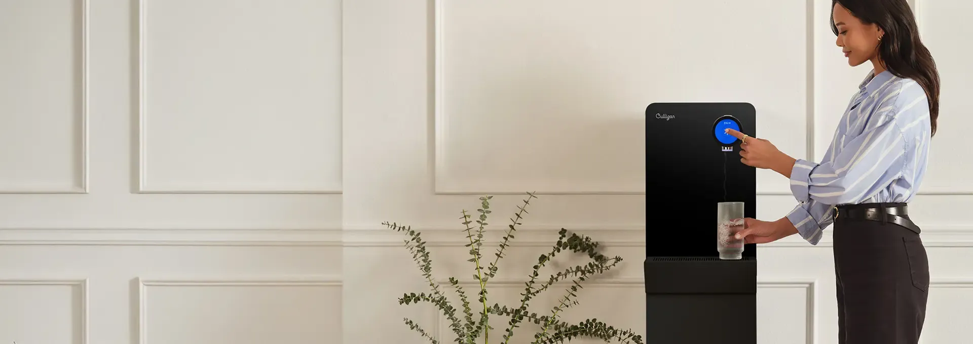 GBFC_Black_Homepage_Desktop