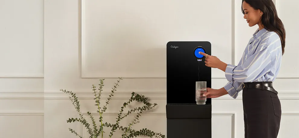 GBFC_Black_Homepage_Desktop