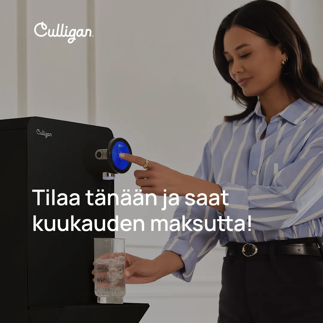 Purity_kampanjesiden_fi03
