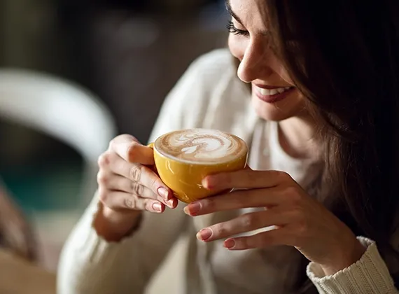 kaffeplanten-eldre-enn-mennesket06