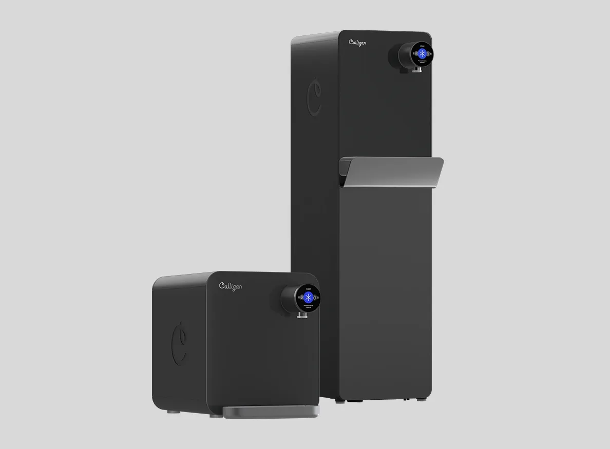culligan-image-business-purity-prime
