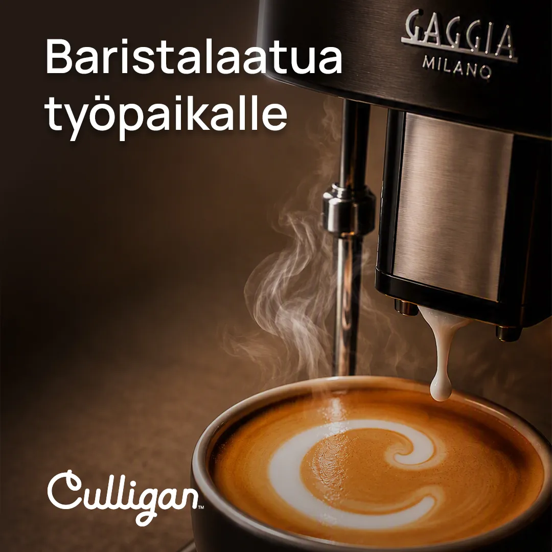 H-6-T2107 Meta Ad Coffee 4-5 1080x1080_FI